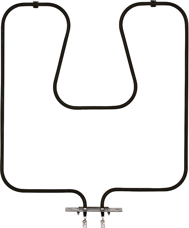 RANGE BAKE ELEMENTS 3000W 250V