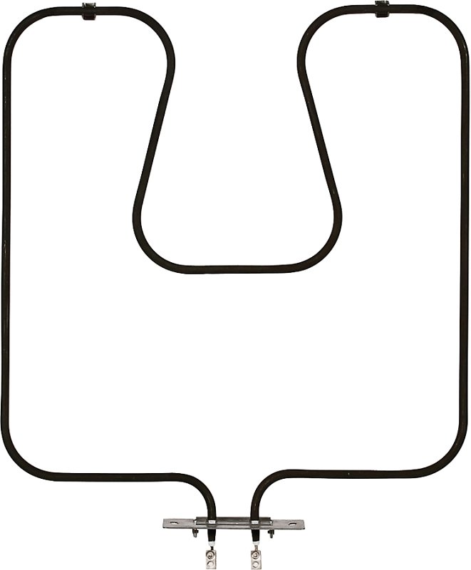 [6297899] RANGE BAKE ELEMENTS 3000W 250V
