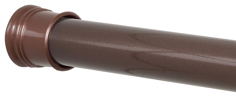 RD SHWR 72IN ORB TWSTTGT      