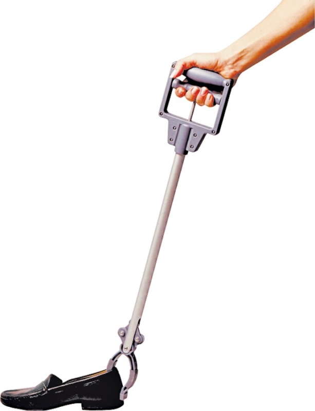 REACHER BLUE ULTRA 32 IN      