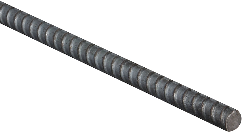 REBAR PIN 1/2X72IN NO4WELDABLE
