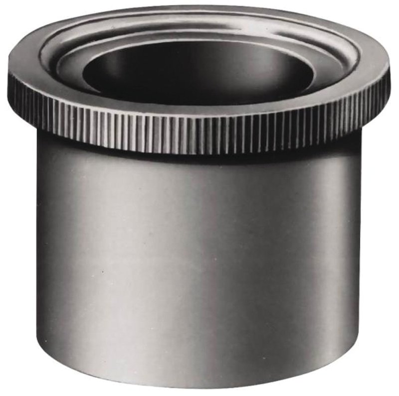 REDUCER CONDUIT PVC M/F 2.5X2 