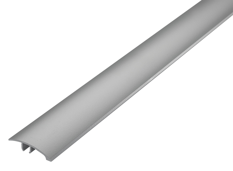 REDUCER MULTI-PUR WRM GRY 36IN