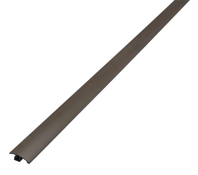 REDUCER MULTI-PURP SPICE 72IN 