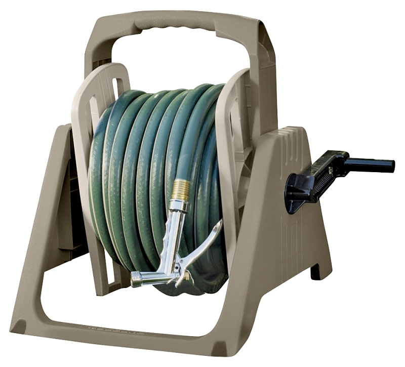 REEL HOSE PORTABLE 100        