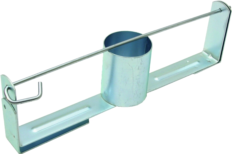 REEL TAPE DRYWALL 10-1/4X3INCH