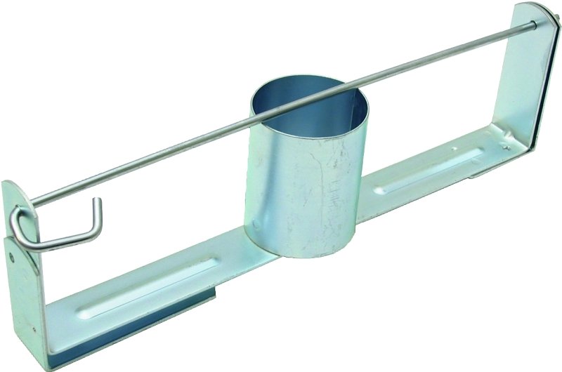 [6722680] REEL TAPE DRYWALL 10-1/4X3INCH