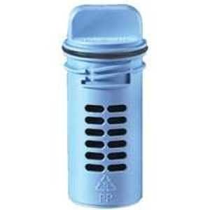 [1487693] REFILL CARTRIDGE 2PACK        