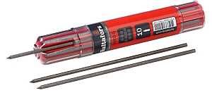 REFILL MARKER DRY HRD GRAPHITE