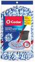REFILL MOP WET MICROFIBER MAX 