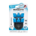 REFILL REPELLER MOSQUITO 36HR 