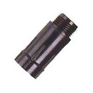 REGULATOR  PIPE PRESS 3/4IN   