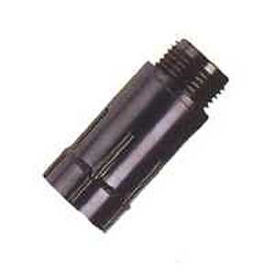 [3871712] REGULATOR  PIPE PRESS 3/4IN   