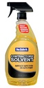 REMOVER ASPHALT ROOF TAR 32OZ 
