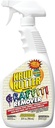 REMOVER GRAFFITI WTR BASE 32OZ