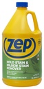 REMOVER MILDEW STAIN 128 OZ   