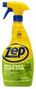 REMOVER MILDEW STAIN 32 OZ    
