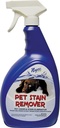 REMOVER PET STAIN & ODOR 32OZ 