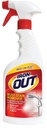 REMOVER RUST/STAIN LIQUID 16OZ