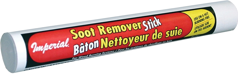 REMOVER SOOT STICK 3OZ        
