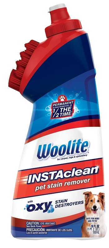 REMOVER STAIN BLOBBER 14OZ    