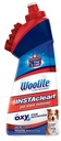 REMOVER STAIN BLOBBER 14OZ    