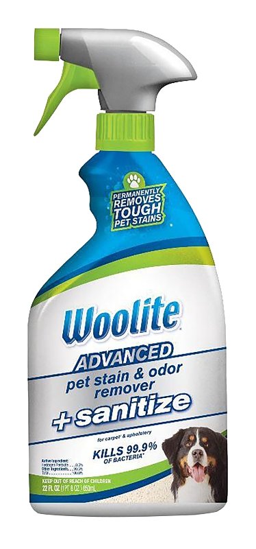 [2047371] REMOVER STAIN/ODR SANTIZE 22OZ