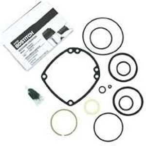 [1575257] REPAIR KIT FOR RN46 ROOFER    
