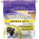 REPELLENT MOUSE 0.5OZ 12PACK  