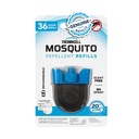 REPELLENT REFILL FOR E55X     