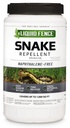 REPELLENT SNAKE GRANULE 2LB   