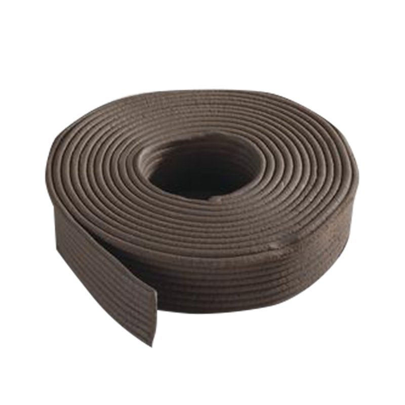 REPL CAULK CORD WS 30FT BRWN  