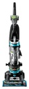REWIND PET UPRIGHT VACUUM     