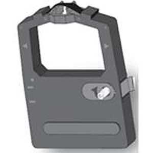 [3952710] RIBBON FOR 390/391/400 OKIDATA