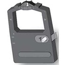 RIBBON PRT 180/190/192/320/321