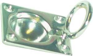 [6015093] RING LIFTNG SM MARINE 1-1/2 IN