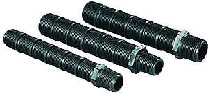 RISER CUT-OFF 1/2X6IN         