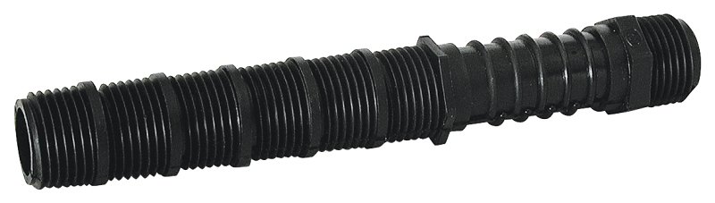 RISER CUT-OFF 1/2X6IN         