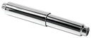 ROD HOLDER TOILET PAPER CHROME