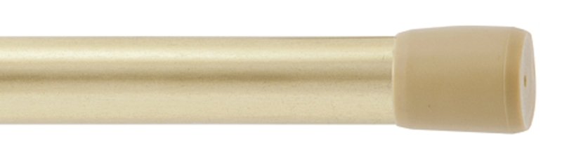 [1007673] ROD SPRING 28-48 5/8IN BRASS  