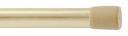 ROD SPRING 28-48 5/8IN BRASS  