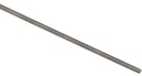 ROD SS 1/4-20X36IN COARSE     