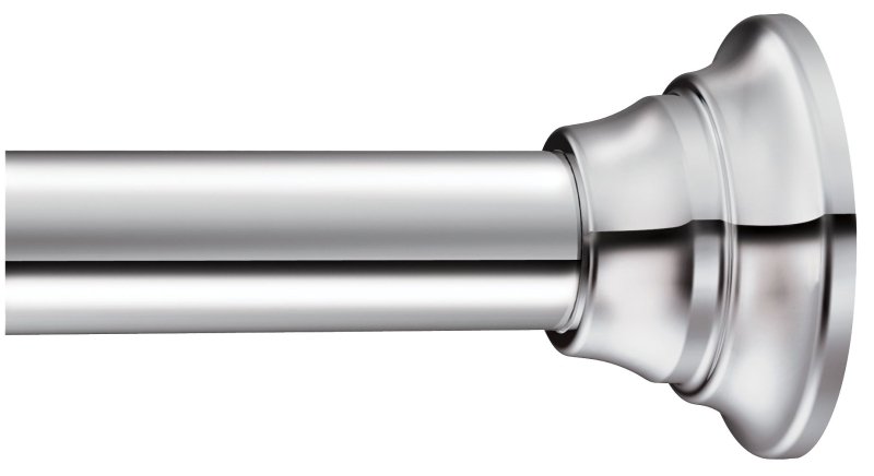 ROD TENSION CHROME            