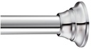 ROD TENSION CHROME            
