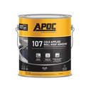 ROLL ROOF ADHESIVE CLD APLD 1G