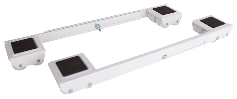 ROLLER APPLIANCE ADJ 3000LB   