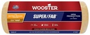ROLLER COVER FABRIC 9X1-1/4IN 