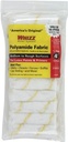 ROLLER CVR POLAMD 10PK 4X1/2IN