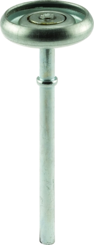 ROLLER GARAGE DRSTL 4-1/4X5/16