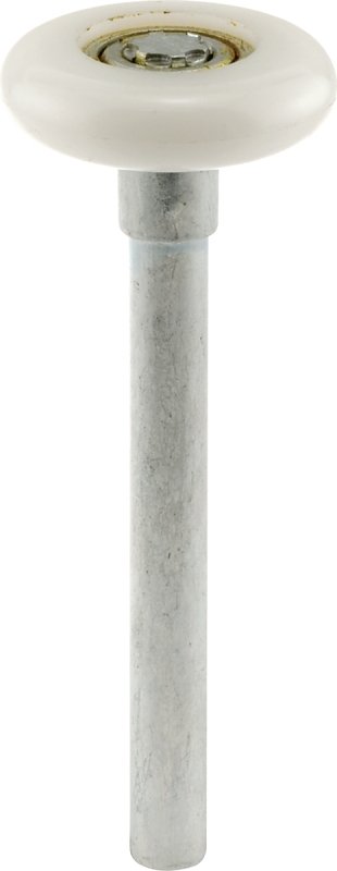 ROLLER GARAGE DRSTL 4-3/8X7/16
